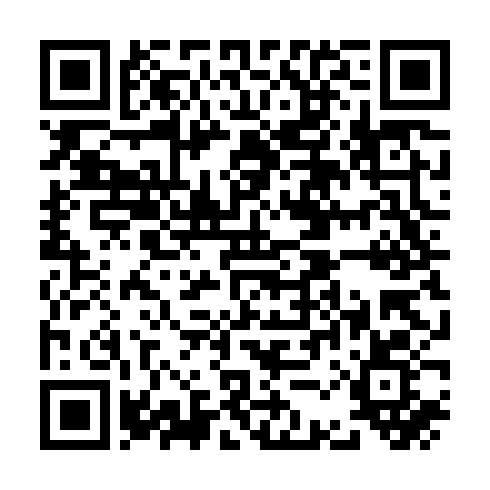 Scan to buy on Amazon.com